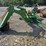 2013-deere-595-image-3