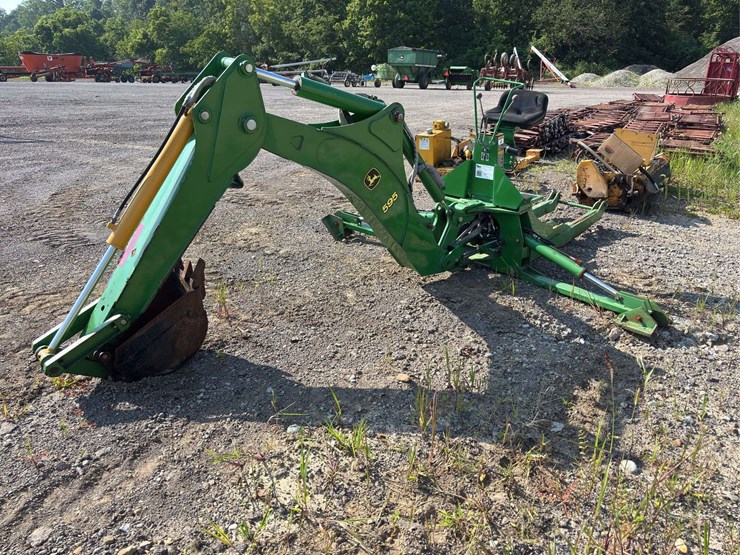 2013-deere-595-image-3