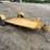 2006-rayco-rg1635-image-24