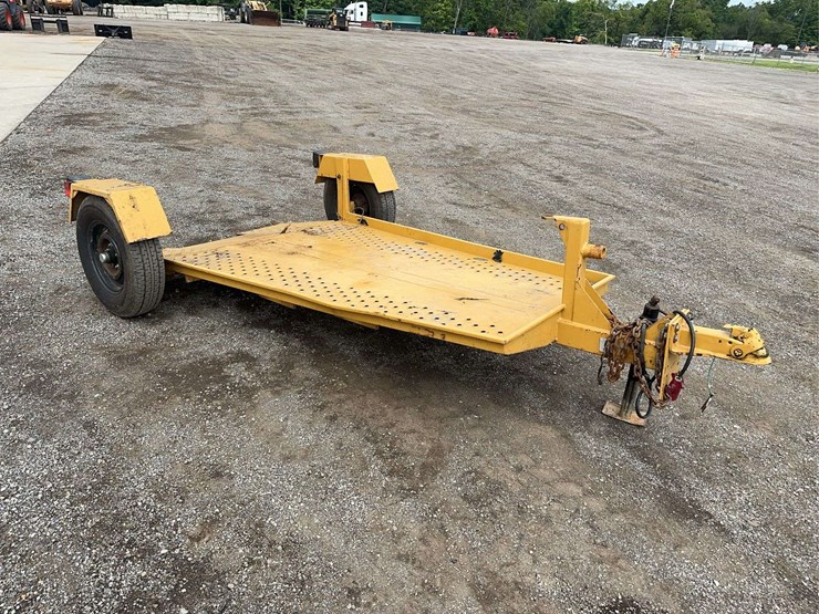 2006-rayco-rg1635-image-24