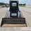 2016-bobcat-t650-image-14