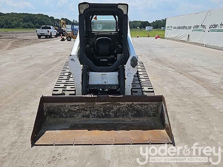 2016-bobcat-t650-image-14