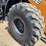 case-621g-image-7