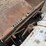 bobcat-763-image-14