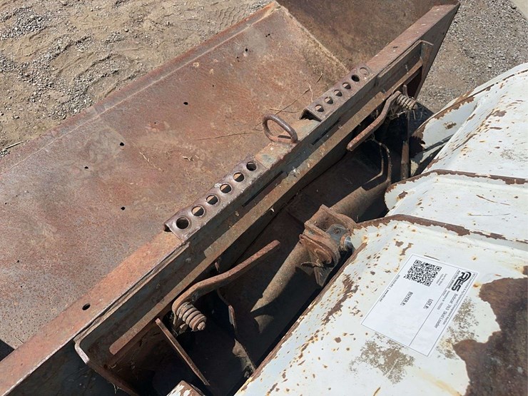 bobcat-763-image-14