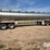 2008-cei-pacer-at35l-image-5