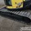 yanmar-vio55-5b-image-26