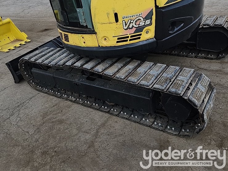 yanmar-vio55-5b-image-26