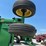 john-deere-hx20-image-15