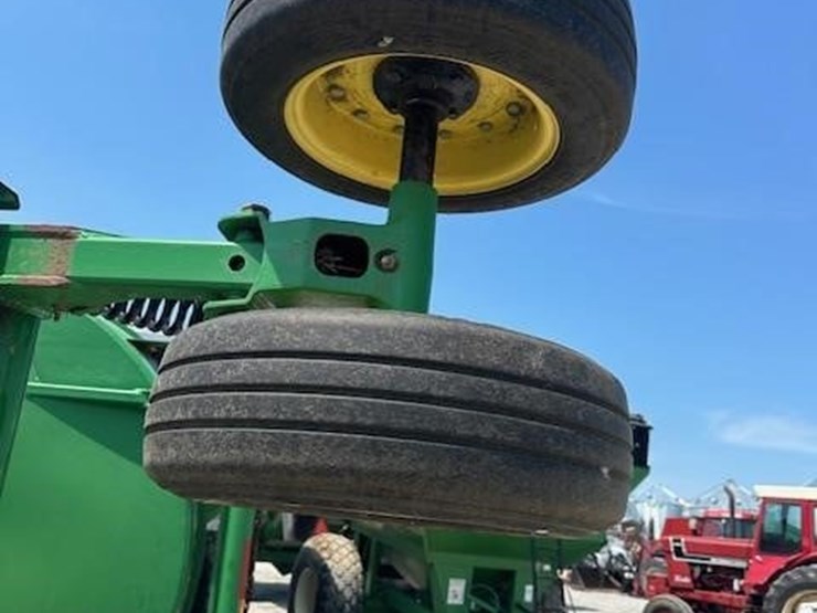 john-deere-hx20-image-15