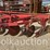 massey-ferguson-82-image-4