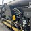 2022-geringhoff-truflex-image-31