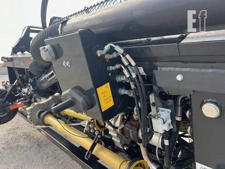 2022-geringhoff-truflex-image-31