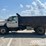 2000-ford-f750-image-3
