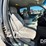2013-chevrolet-silverado-2500-lt-image-62