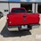 2008-ford-f250-xlt-image-23