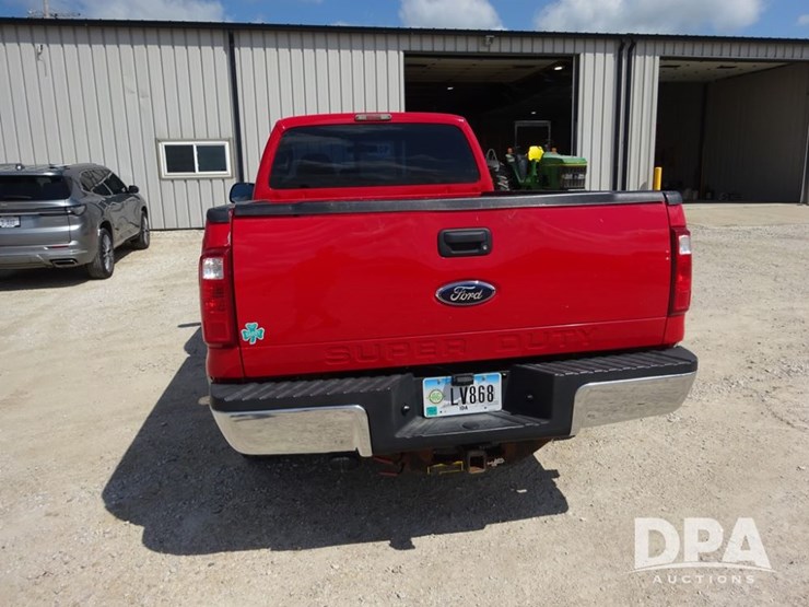 2008-ford-f250-xlt-image-23