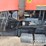 2013-kubota-m9960d-image-8