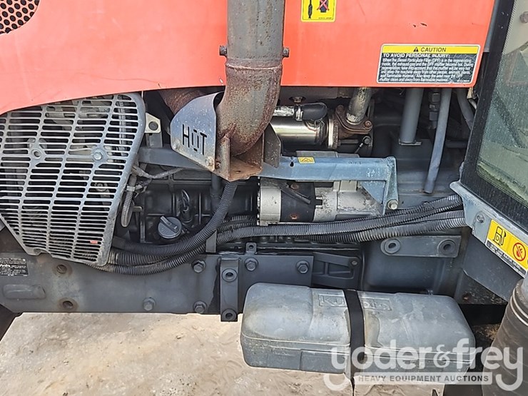 2013-kubota-m9960d-image-8