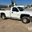 2005-chevrolet-2500hd-image-2