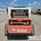 2016-bobcat-t650-image-22