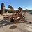 bush-hog-1440-image-2