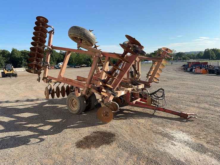bush-hog-1440-image-2