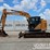 2018-case-cx145dsr-image-3