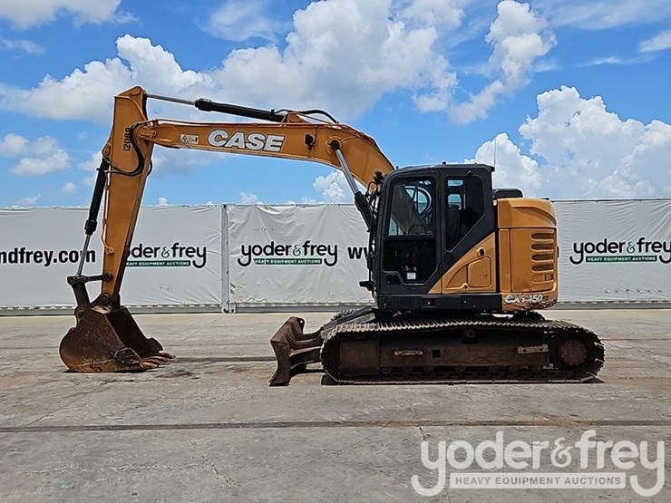 2018-case-cx145dsr-image-3