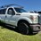 2015-ford-f250-image-2