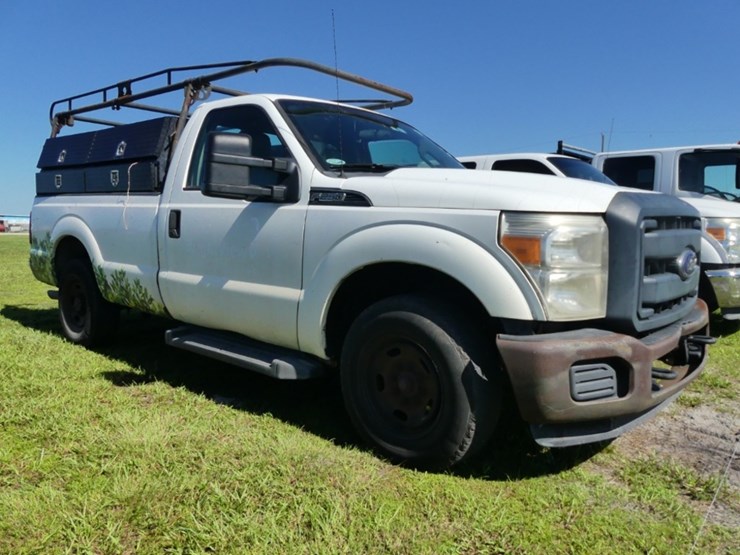 2015-ford-f250-image-2