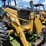 caterpillar-416e-image-14