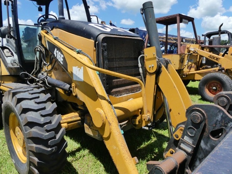 caterpillar-416e-image-14