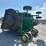 john-deere-hx20-image-3