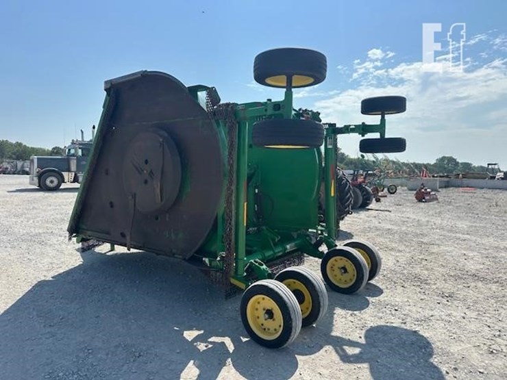 john-deere-hx20-image-3
