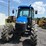 2006-new-holland-td95d-image-33