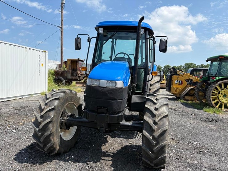 2006-new-holland-td95d-image-33