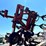 case-ih-5300-image-22