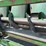 1995-john-deere-693-image-24