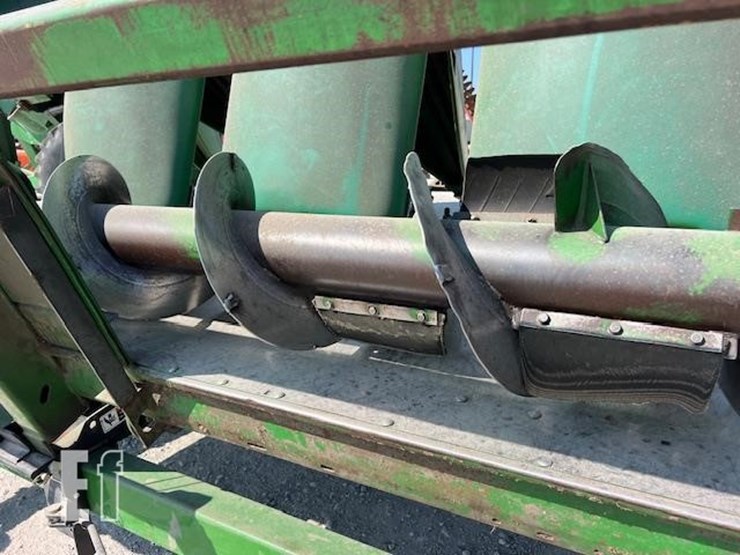 1995-john-deere-693-image-24