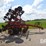 case-ih-5300-image-16