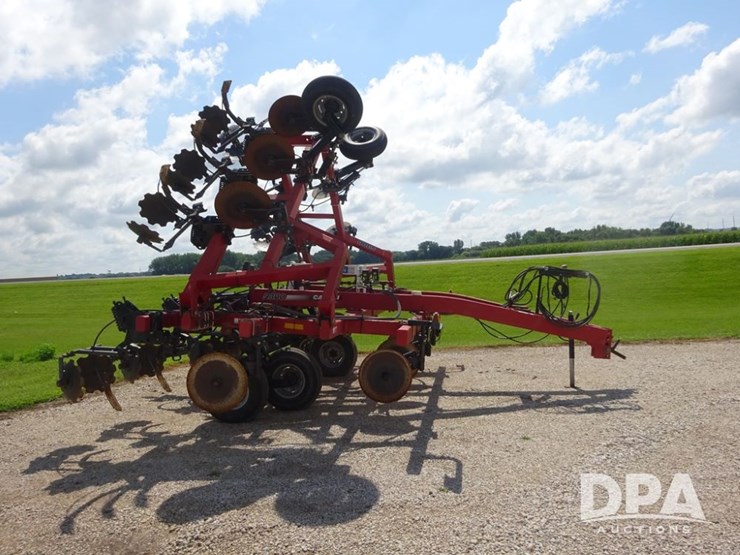 case-ih-5300-image-16