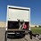 2023-ford-f650-image-8