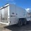 2015-peterbilt-348-image-3