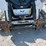 2021-bobcat-t595-image-8