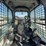 2021-bobcat-t770-image-17