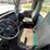2014-kenworth-t680-image-11