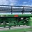 2013-john-deere-640fd-image-20