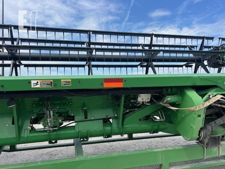 2013-john-deere-640fd-image-20