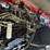 2022-case-ih-8250-image-28